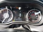2022 Dodge Challenger Gt Awd Черный vin: 2C3CDZKG5NH223741