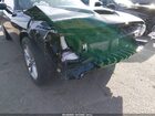 2022 Dodge Challenger Gt Awd Черный vin: 2C3CDZKG5NH223741