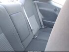 2021 Dodge Challenger Gt Awd Blue vin: 2C3CDZKG6MH663725