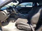 2021 Dodge Challenger Gt 2dr Awd Charcoal vin: 2C3CDZKG7MH500730