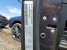 2021 Dodge Challenger Gt 2dr Awd Charcoal vin: 2C3CDZKG7MH500730