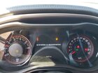 2021 Dodge Challenger Gt 2dr Awd Charcoal vin: 2C3CDZKG7MH500730