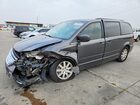 2C4RC1AG2GR200880