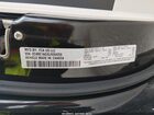 2020 Chrysler Voyager L Черный vin: 2C4RC1AGXLR264255