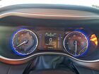 2020 Chrysler Pacifica Touring L Серый vin: 2C4RC1BG0LR182291