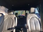 2020 Chrysler Pacifica Touring L Серый vin: 2C4RC1BG1LR233054