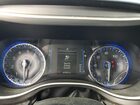 2020 Chrysler Pacifica Touring L Серый vin: 2C4RC1BG2LR131360