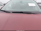 2020 Chrysler Pacifica Touring L Темно-бордовый vin: 2C4RC1BG2LR266709 2020 Chrysler Pacifica Touring L Темно-бордовый vin: 2C4RC1BG2LR266709