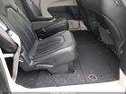 2020 Chrysler Pacifica Touring L Темно-бордовый vin: 2C4RC1BG2LR266709 2020 Chrysler Pacifica Touring L Темно-бордовый vin: 2C4RC1BG2LR266709