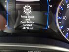 2020 Chrysler Pacifica Touring L Темно-бордовый vin: 2C4RC1BG2LR266709 2020 Chrysler Pacifica Touring L Темно-бордовый vin: 2C4RC1BG2LR266709