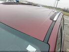 2020 Chrysler Pacifica Touring L Темно-бордовый vin: 2C4RC1BG2LR266709 2020 Chrysler Pacifica Touring L Темно-бордовый vin: 2C4RC1BG2LR266709