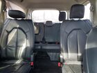 2020 Chrysler Pacifica Touring L Белый vin: 2C4RC1BG3LR142979