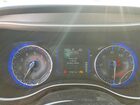 2020 Chrysler Pacifica Touring L Белый vin: 2C4RC1BG3LR142979
