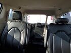 2022 Chrysler Pacifica Touring L Белый vin: 2C4RC1BG3NR167643
