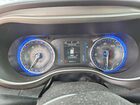 2020 Chrysler Pacifica Touring L Синий vin: 2C4RC1BG7LR105627