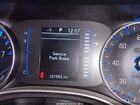 2020 Chrysler Pacifica Touring L White vin: 2C4RC1BG8LR280727