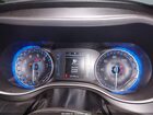 2020 Chrysler Pacifica Touring L White vin: 2C4RC1BG8LR280727