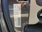 2016 Chrysler Town & Country Touring Серый vin: 2C4RC1BG9GR299132 2016 Chrysler Town & Country Touring Серый vin: 2C4RC1BG9GR299132