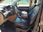 2016 Chrysler Town & Country Touring Серый vin: 2C4RC1BG9GR299132 2016 Chrysler Town & Country Touring Серый vin: 2C4RC1BG9GR299132
