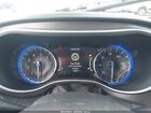 2023 Chrysler Pacifica Touring L Black vin: 2C4RC1BG9PR512399