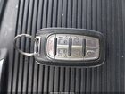 2023 Chrysler Pacifica Touring L Black vin: 2C4RC1BG9PR512399