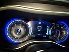 2026 Chrysler Pacifica Select Белый vin: 2C4RC1BG9TR217233