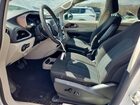 2023 Chrysler Voyager Lx Белый vin: 2C4RC1CG0PR568066