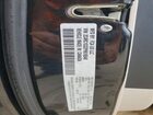 2023 Chrysler Voyager Lx Черный vin: 2C4RC1CG2PR616540