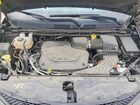 2023 Chrysler Voyager Lx Черный vin: 2C4RC1CG2PR616540
