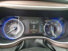 2023 Chrysler Voyager Lx Черный vin: 2C4RC1CG2PR616540