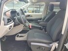 2023 Chrysler Voyager Lx Черный vin: 2C4RC1CG2PR616540