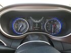 2024 Chrysler Voyager Lx Белый vin: 2C4RC1CG3RR195091 Damage: Warning Light - Air Bag, On, Unacceptable