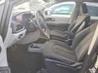 2017 Chrysler Pacifica Угольный vin: 2C4RC1CG4HR683089
