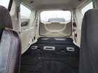 2017 Chrysler Pacifica Угольный vin: 2C4RC1CG4HR683089