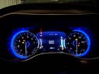 2025 Chrysler Voyager Lx Черный vin: 2C4RC1CG5SR525321