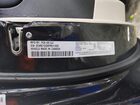 2023 Chrysler Voyager Lx Black vin: 2C4RC1CG6PR511323