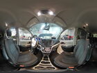2023 Chrysler Voyager Lx Black vin: 2C4RC1CG6PR511323