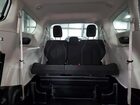 2023 Chrysler Voyager Lx Белый vin: 2C4RC1CG7PR533704