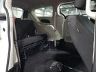 2023 Chrysler Voyager Lx Белый vin: 2C4RC1CG7PR533704