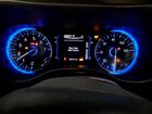 2023 Chrysler Voyager Lx Белый vin: 2C4RC1CG7PR533704