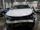 2023 Chrysler Voyager Lx Белый vin: 2C4RC1CG7PR533704