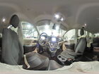2023 Chrysler Voyager Lx Белый vin: 2C4RC1CG7PR533704