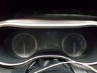 2025 Chrysler Voyager Lx White vin: 2C4RC1CG7SR604246