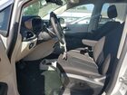 2023 Chrysler Voyager Lx Серебряный vin: 2C4RC1CG8PR524896