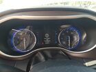 2023 Chrysler Voyager Lx Серебряный vin: 2C4RC1CG8PR524896