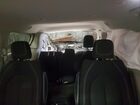 2023 Chrysler Voyager Lx Серебряный vin: 2C4RC1CG8PR549992