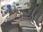 2023 Chrysler Voyager Lx Серебряный vin: 2C4RC1CG8PR549992
