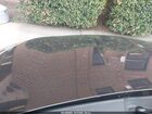 2020 Chrysler Voyager Lx Черный vin: 2C4RC1CGXLR176139
