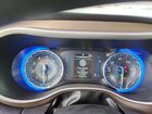 2020 Chrysler Voyager Lxi Бордовый vin: 2C4RC1DG0LR148655