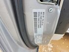 2020 Chrysler Voyager Lxi Серебряный vin: 2C4RC1DG0LR255186